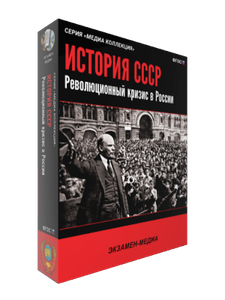 ����� ���������.������� ����.������������� ������ � ������ (CD)