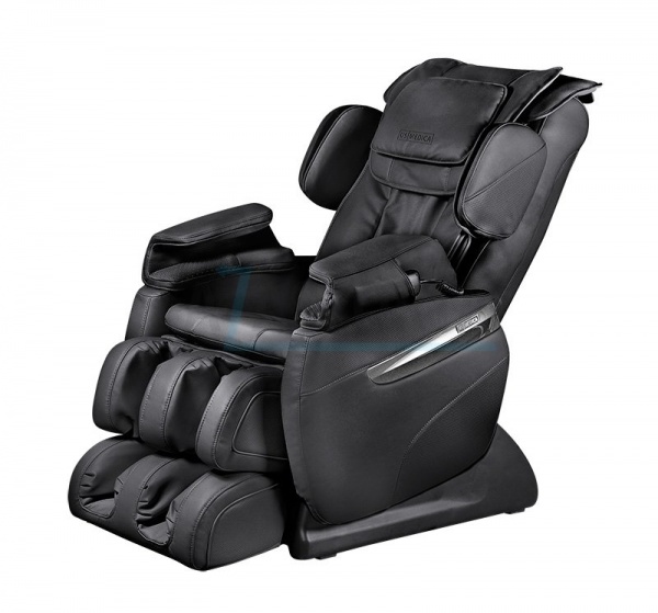 ��������� ������ US Medica QUADRO (������)