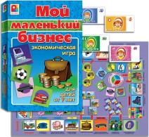 ����������� ���� "��� ��������� ������"