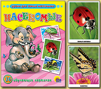 ��������� ��������. ���������(����-�����)