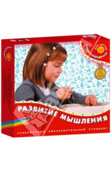 ���� "���������:�������� ��������" ����������������