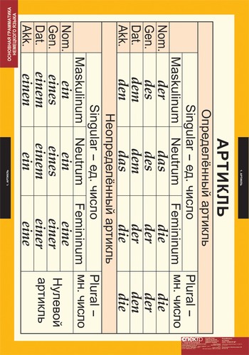 �.�������� ���������� ��������� ����� (16 ����.)