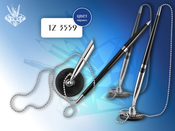 ����� ���.�� ��������� � ��������