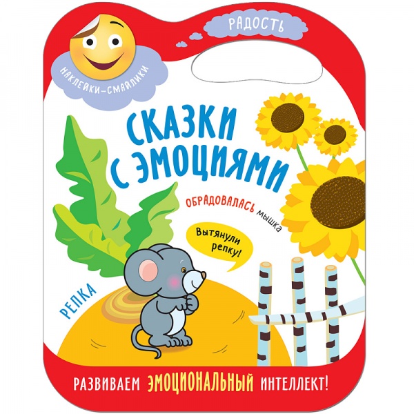 ������ � ��������.�����. ����� � ����������