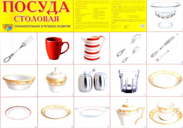 ��.������ �������� �-2