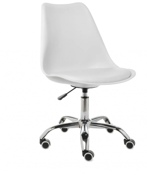 ������ Woodville Kolin, �������, ������������� ����, white