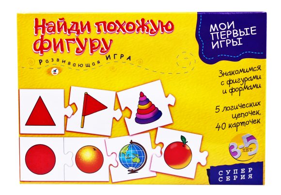 ����������� ���� "����� ������� ������"