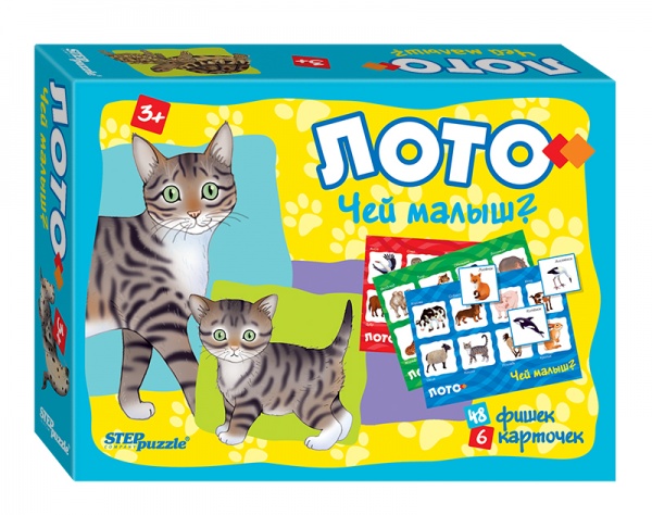 ���� "��� �����?"