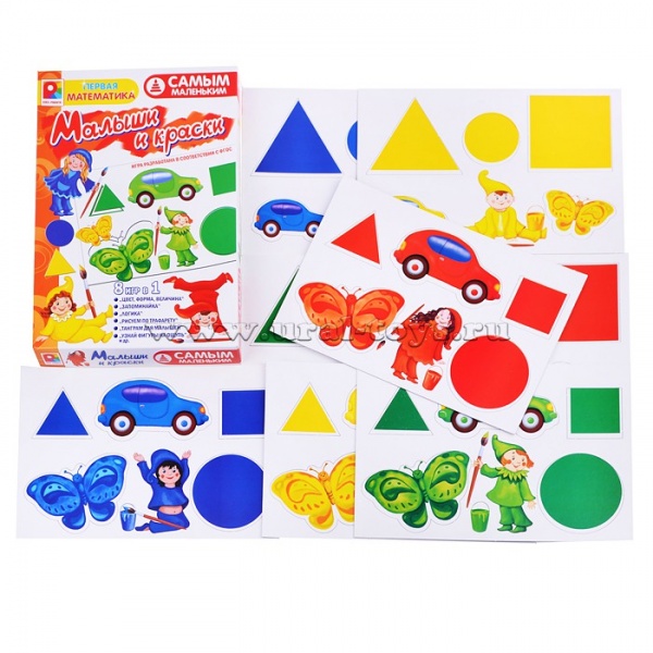 ���������� ���� ����� ��������� ������ � ������