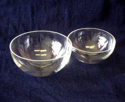 ���� ������������� ���-1-90  