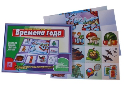 ����������� ���� "������� ����"