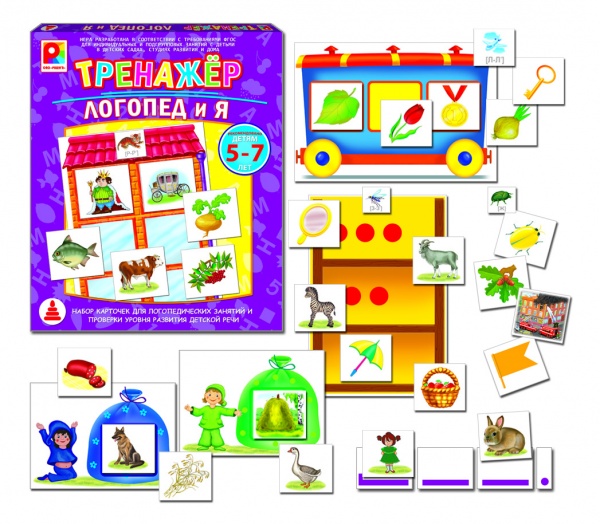 ���������� ����  �������� "������� � �"