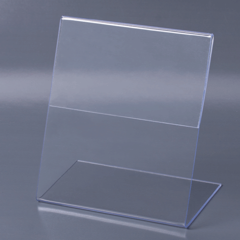    BRAUBERG (10, 8090 , )