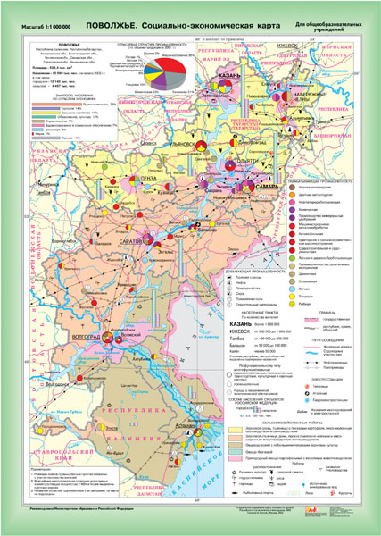 ��������/���������-������������� �����.(���) 1093