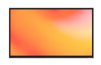 ������������� �������� Lumien 65", ������������ �� (OPS: i5Gen12/ DDR4 8��/ SSD 256��)