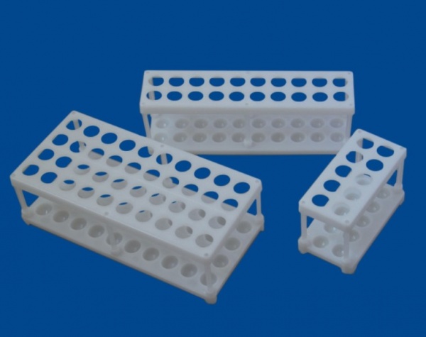 ������ ��� �������� ����-02-20, �/�