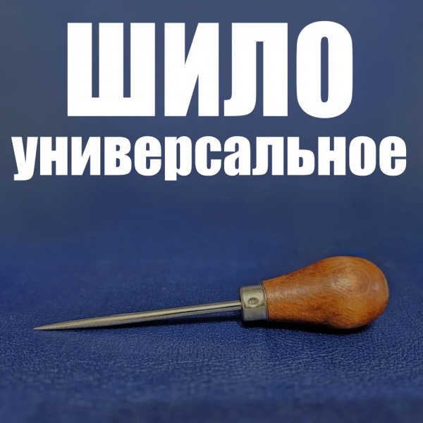 ���� �����������, � ���������� ������