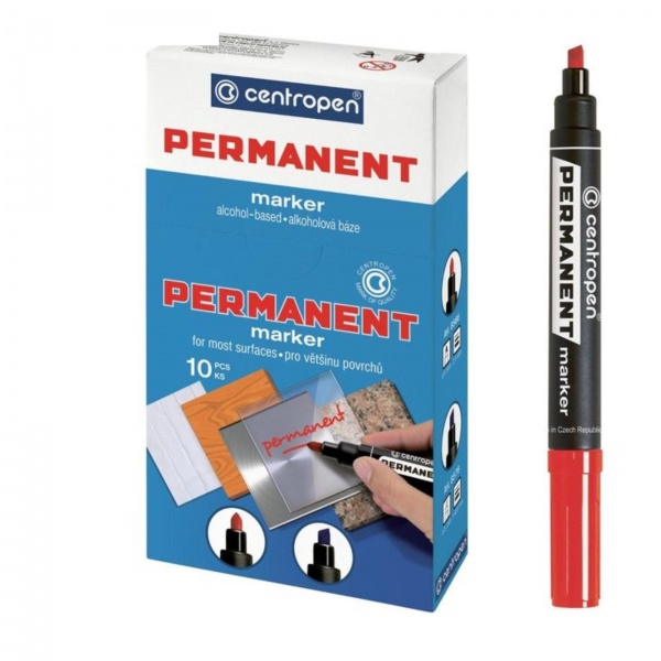 ������ ������������ ��������� 5.0 �� Centropen 8576, ����� 1 -4.6 ��, ���� �������