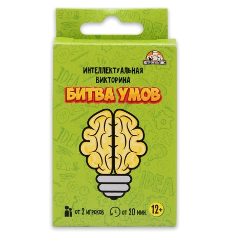 ���������� ���� ������ ����