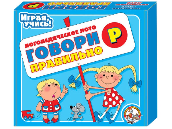 ���� �������������� "������ ��������� �"