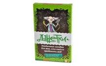 ���������� ���� �������. ������-�������