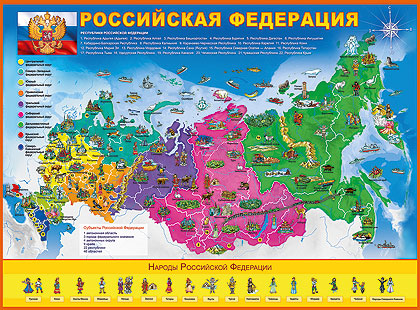 ��.���������� ���������(������,������: 440*596 ��)