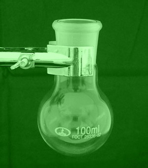 ����� ������������ �� ������ �-1-1000-29/32