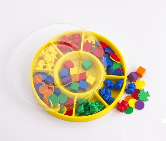 ����� "���� � ����������" �����