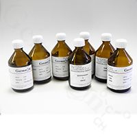 ����� � 19 �� ������������