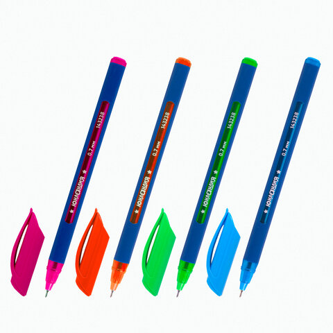 ����� ���. �������� �������� "����������� �����", �����, ������ �������, 0,7 ��, ����� ������ 0,35 �