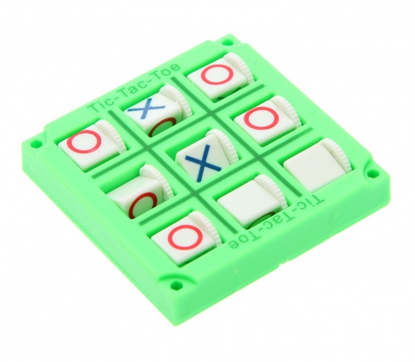 ���������� ���� "��������-������"