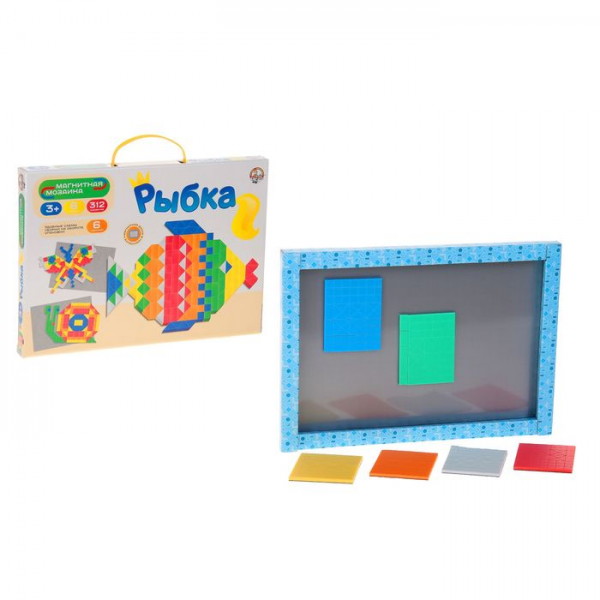 ������� ��������� "�����" 