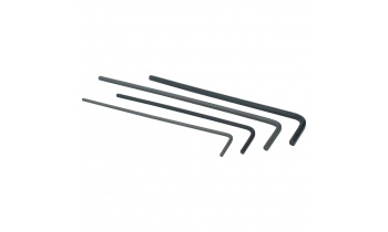 TETRIX. ����� �� 4-� ������������ ������