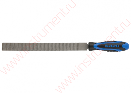 ������� ������� 250 ��, ���������������� ��������