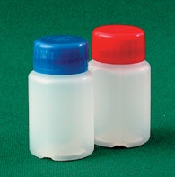 ����� ����������� 40 �� � ������� ��