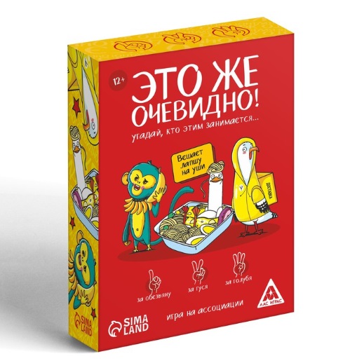 ���������� ���� ���� �� ��������