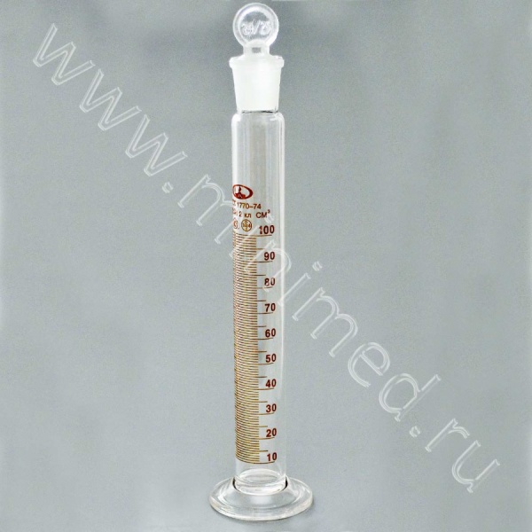 ������� 2-100-2 �� ���������� ��������� � �������������� �������