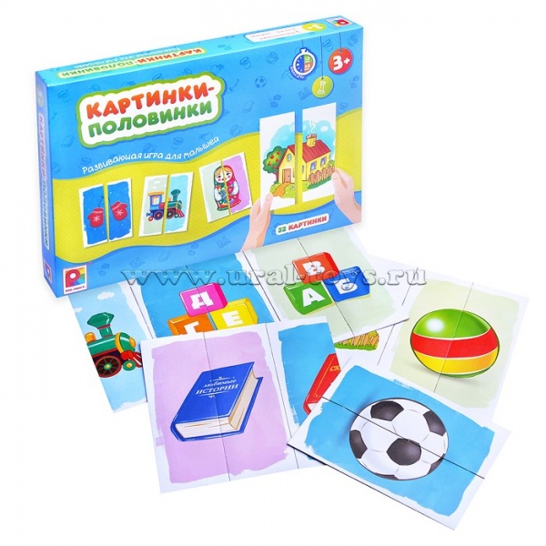 ����������� ���� "��������-���������"