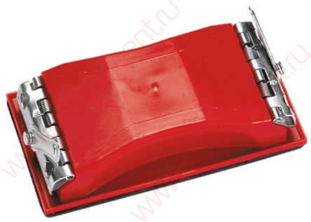 ������ ��� ����������, 160 � 85 ��