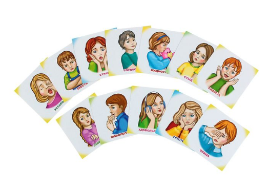 ��������� �������� "������ � �������"