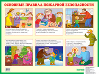 ��.�������� ������� �������� ������������. ��������� ������� ��� ��������� ����� (������ 440*587 ��)