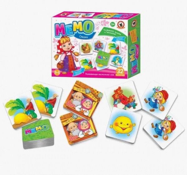 ���� ������