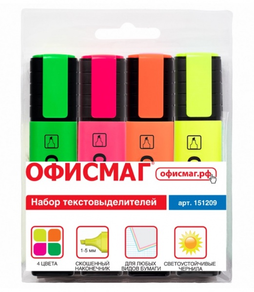 ����� ����������������� ������� 4 ��., �������, ����� 1-5 ��