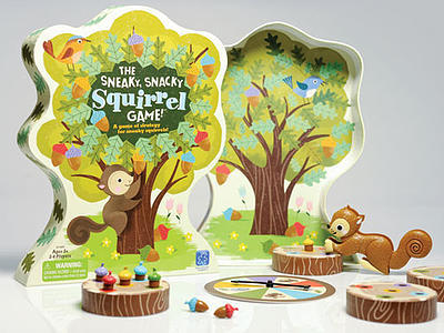 ����������� ���� "��������� �����"