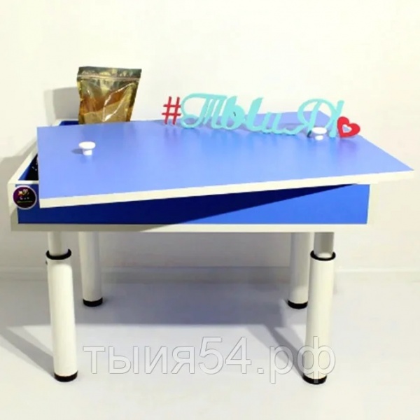 ��������� ��������� "��������"