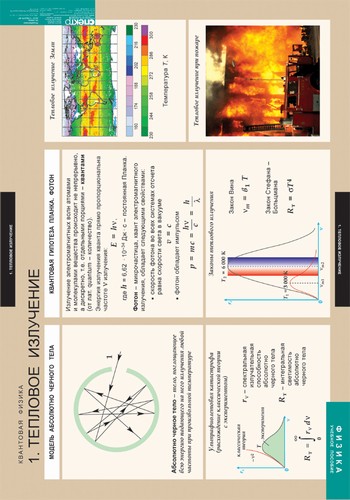 �.��������� ������ (8 ����., 68�98 ��)