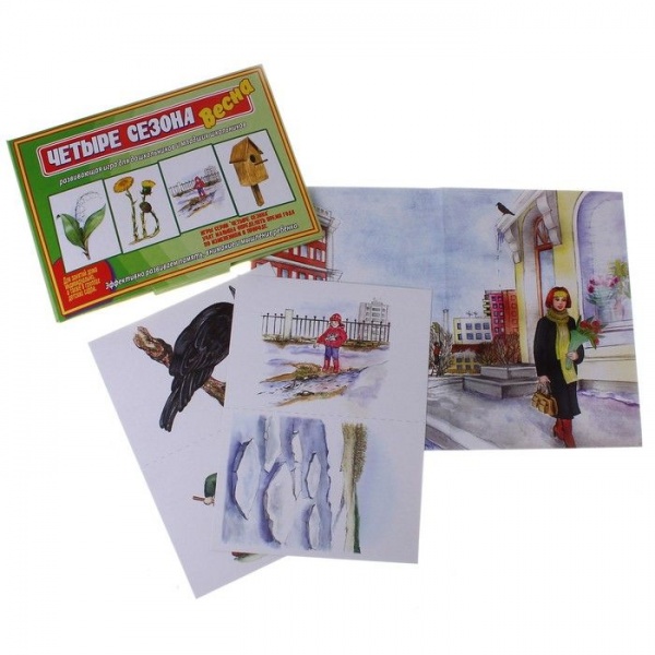 ���������-�������� ���.���� � ����� "������ ������. �����"