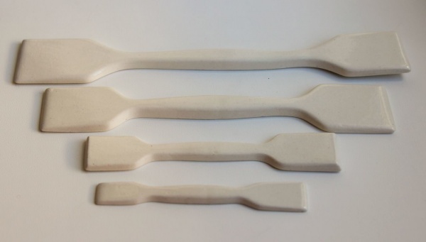 ����� ��������