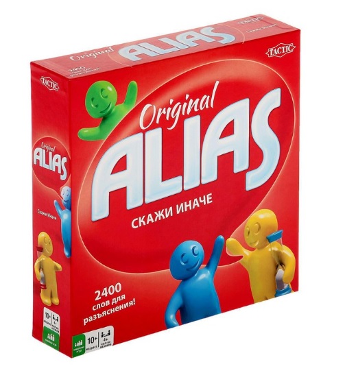 ���������� ���� "����� �����"