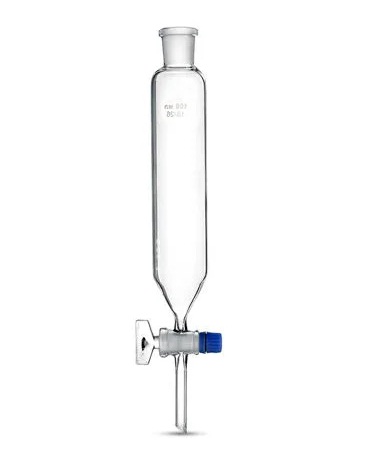 ������� �����������  ��-1-125 �������������� � ���������